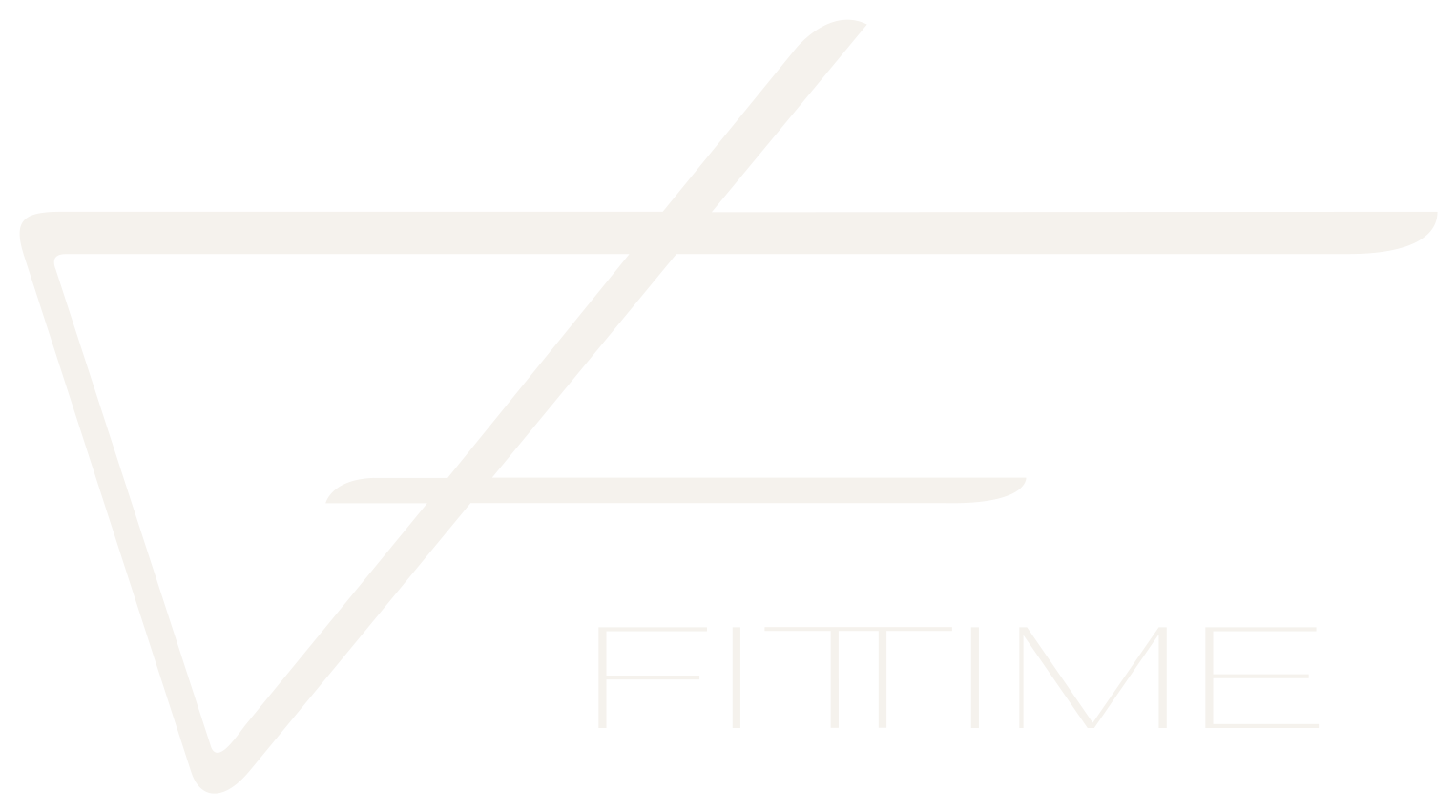 Fittime Physiotherapie